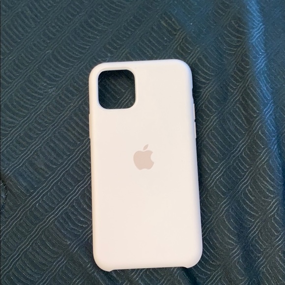 Apple Accessories - Iphone Case from Apple